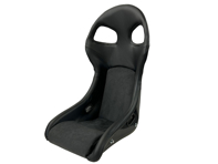 Corbeau 996 GT3 replacement seat. Porsche 986 Boxster / 996 - 99652198500, 99652198600, 99652198502, 99652198602, 99652198504, 99652198604, 99652198505, 99652198605, 99652198506, 99652198606, 99652198507, 99652198607, 99652198508, 99652198608, 996GT3CCBNY, 996GT3CC, 996GT3CCBNN, 996GT3KCBNN, 996GT3KCBNY, 996GT3CCLAN, 996GT3KCLAN